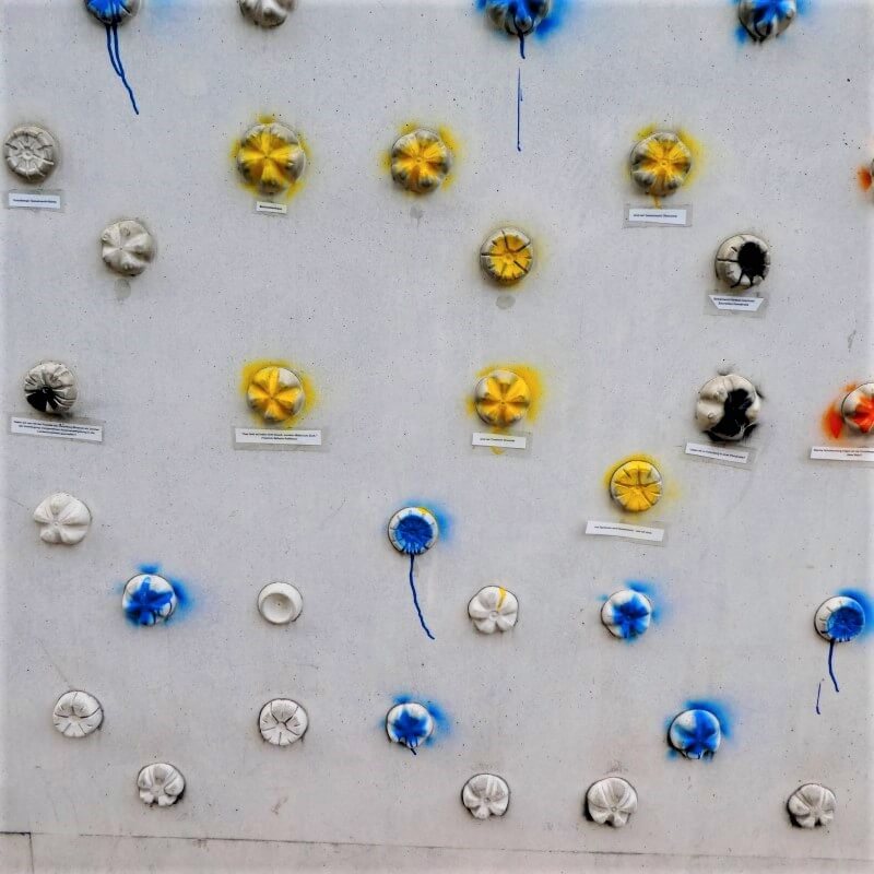 Het Vorarlberg Museum