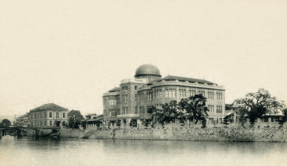 Hiroshima, Japan De Ultieme Historische Reisgids Hiroshima, Japan De Ultieme Historische Reisgids